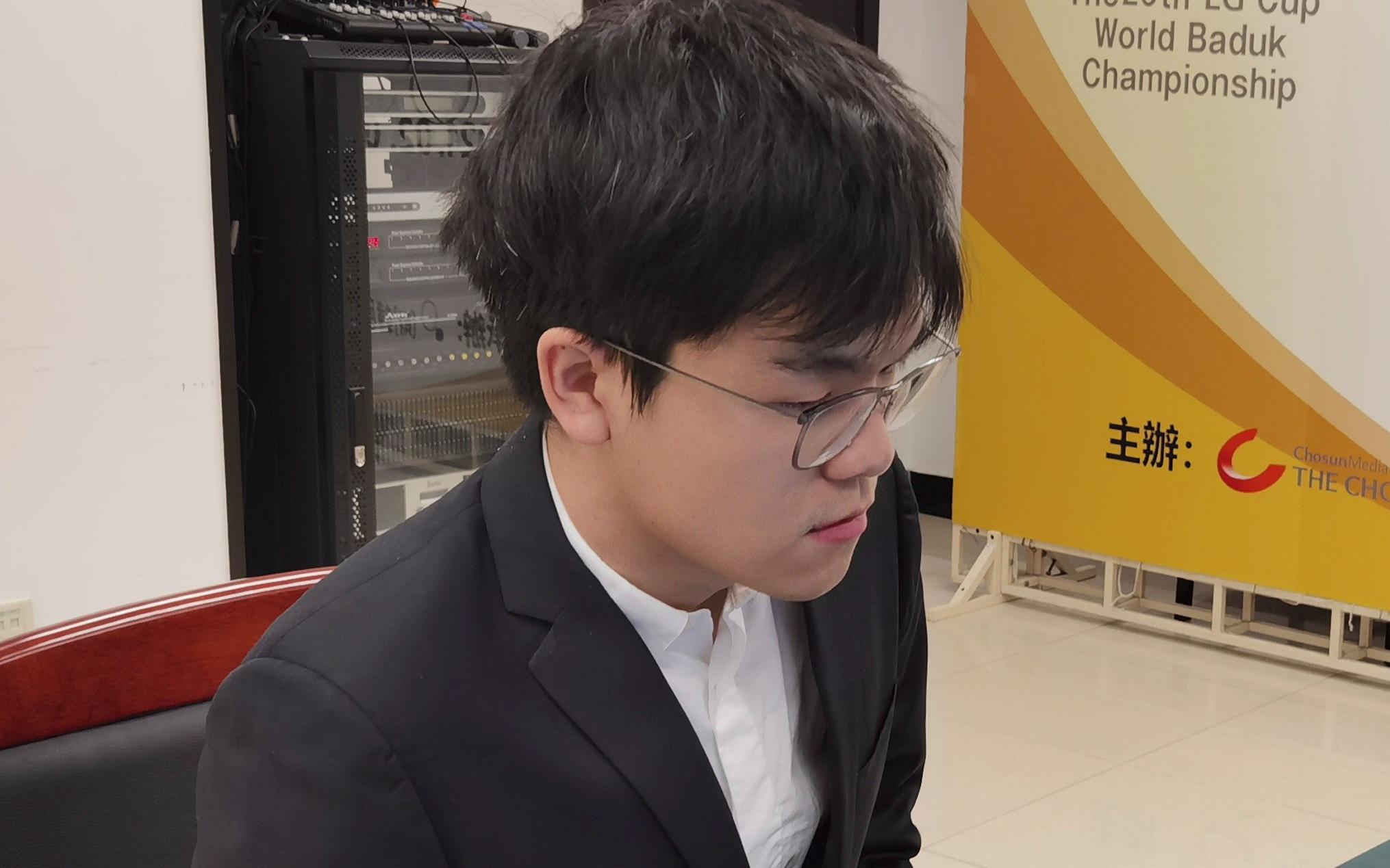 王中王王中王免费资料大全一,王中王王中王免费资料大全一，深度解析与探索
