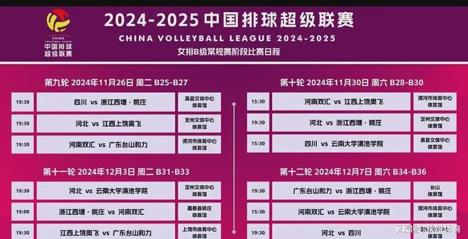 2025年澳门资料大全123期,澳门资料大全 2025年第123期，探索未来的繁荣之城澳门