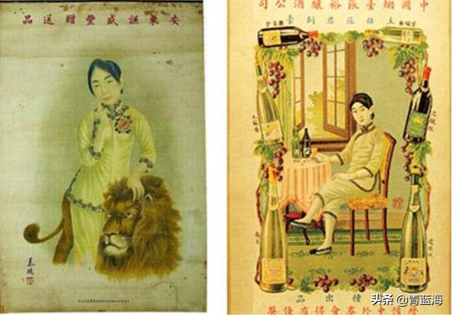 澳门六开彩图大全集2022,澳门六开彩图大全集2022，探索彩票世界的魅力与策略
