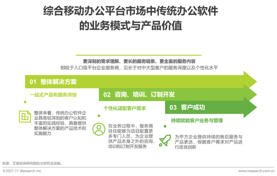 新澳精准资料免费大全,综合研究,新澳精准资料免费大全的综合研究