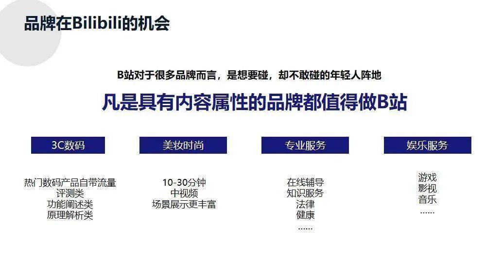 2025年正版资料免费大全功能介绍,探索未来知识宝库，2025正版资料免费大全功能详解