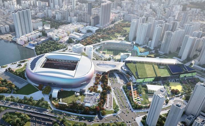 2025澳门六开彩开,探索澳门六开彩的未来之路，2025展望