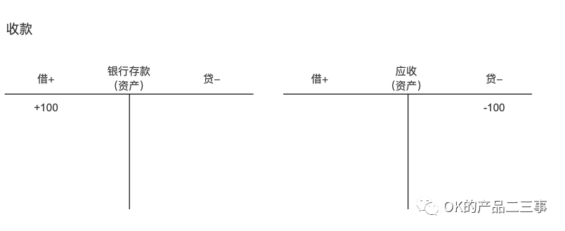 管家婆一码一肖资料大全,管家婆一码一肖资料大全，探索与解析