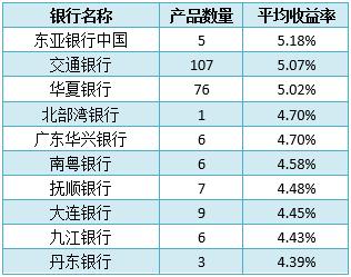 澳门一码一码100准确 官方,澳门一码一码精准预测，探索真实性与准确性的边界