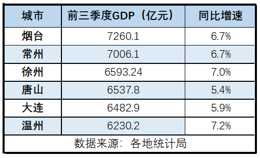 2025年澳门每日精选精准24码,澳门每日精选精准预测，探索未来的彩票密码（2025年展望）