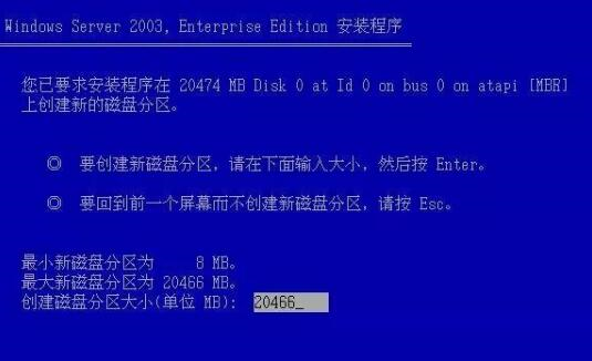 新澳精准资料免费提供221期,新澳精准资料免费提供，探索第221期的奥秘与价值