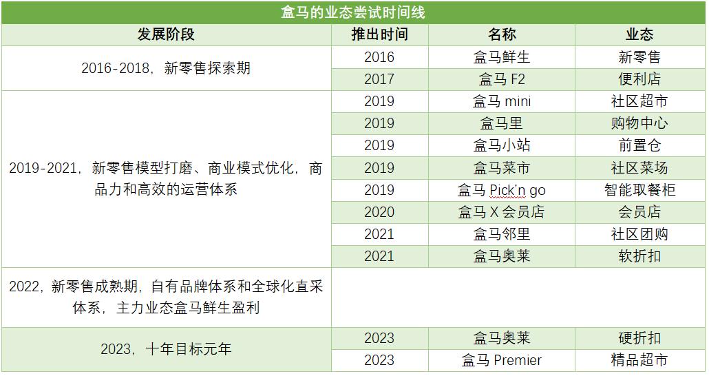 澳门一一码一特一中准选今晚,澳门一一今晚的中选码与特一预测