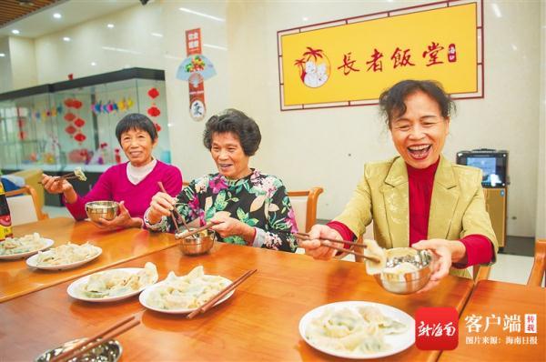 2025正版资料大全免费,探索与共享，2025正版资料大全的免费时代来临