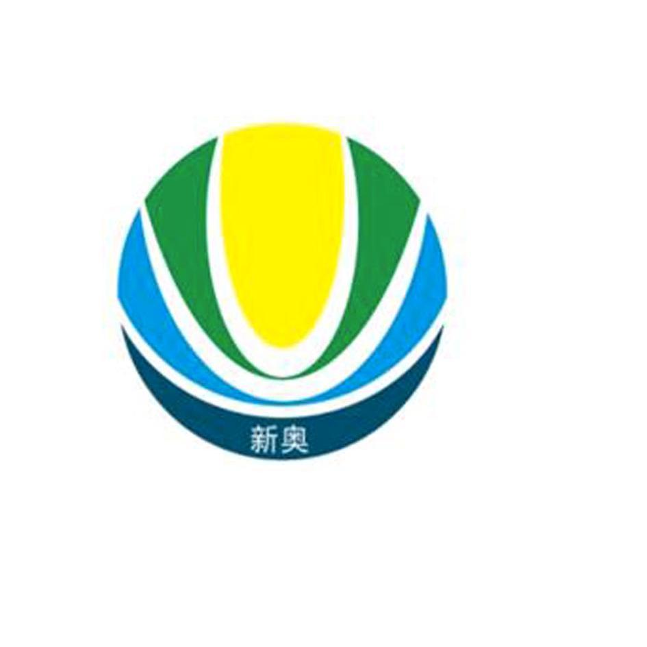 新闻头条 第179页