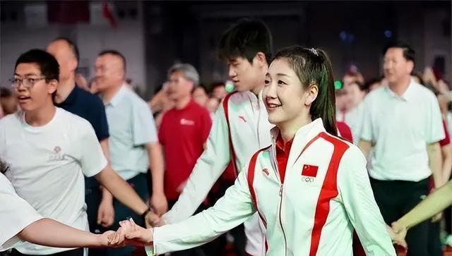 财经新闻 第172页