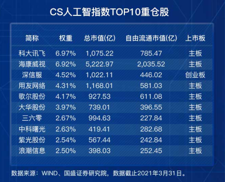 2025新澳天天开奖记录,揭秘新澳天天开奖记录，一场数字盛宴的历程与魅力