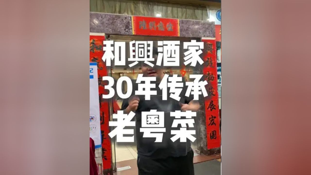 老澳门特马今晚开奖,老澳门特马今晚开奖——探索彩票背后的故事与文化