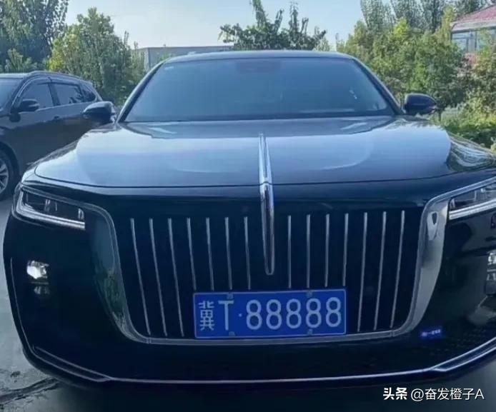 7777788888精准管家婆更新内容,关于精准管家婆软件更新内容的研究，77777与88888的力量