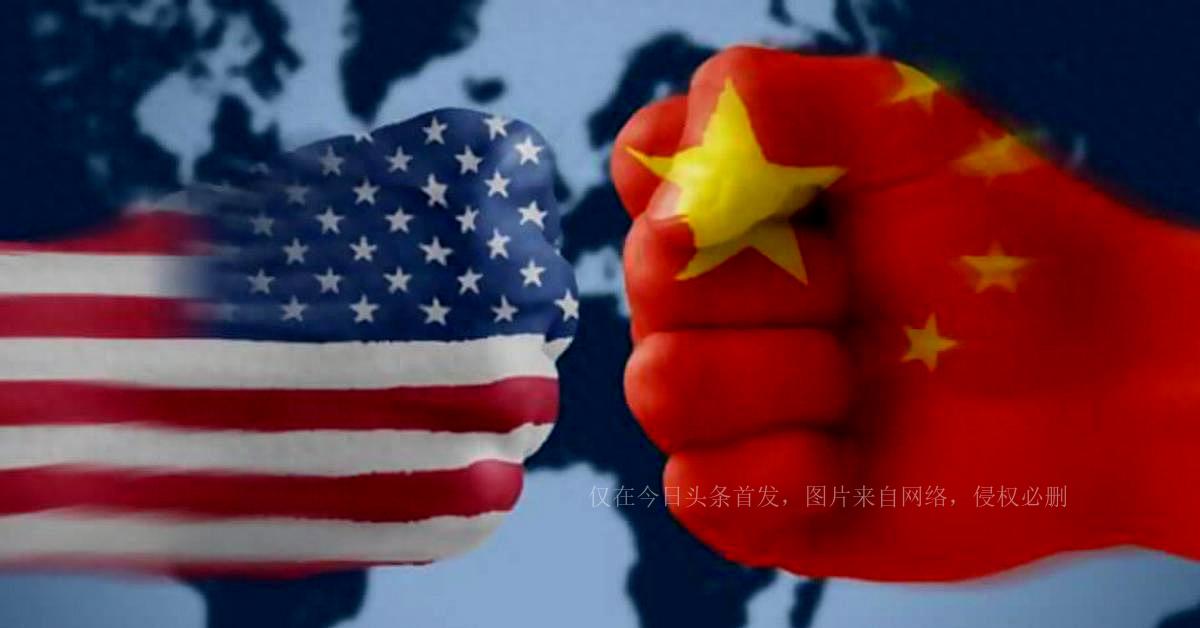 2025年正版资料免费大全1,探索未来，2025正版资料免费大全的启示