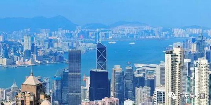 澳门香港资料和图片大全,澳门香港资料与图片大全，探索两地的历史、文化与魅力