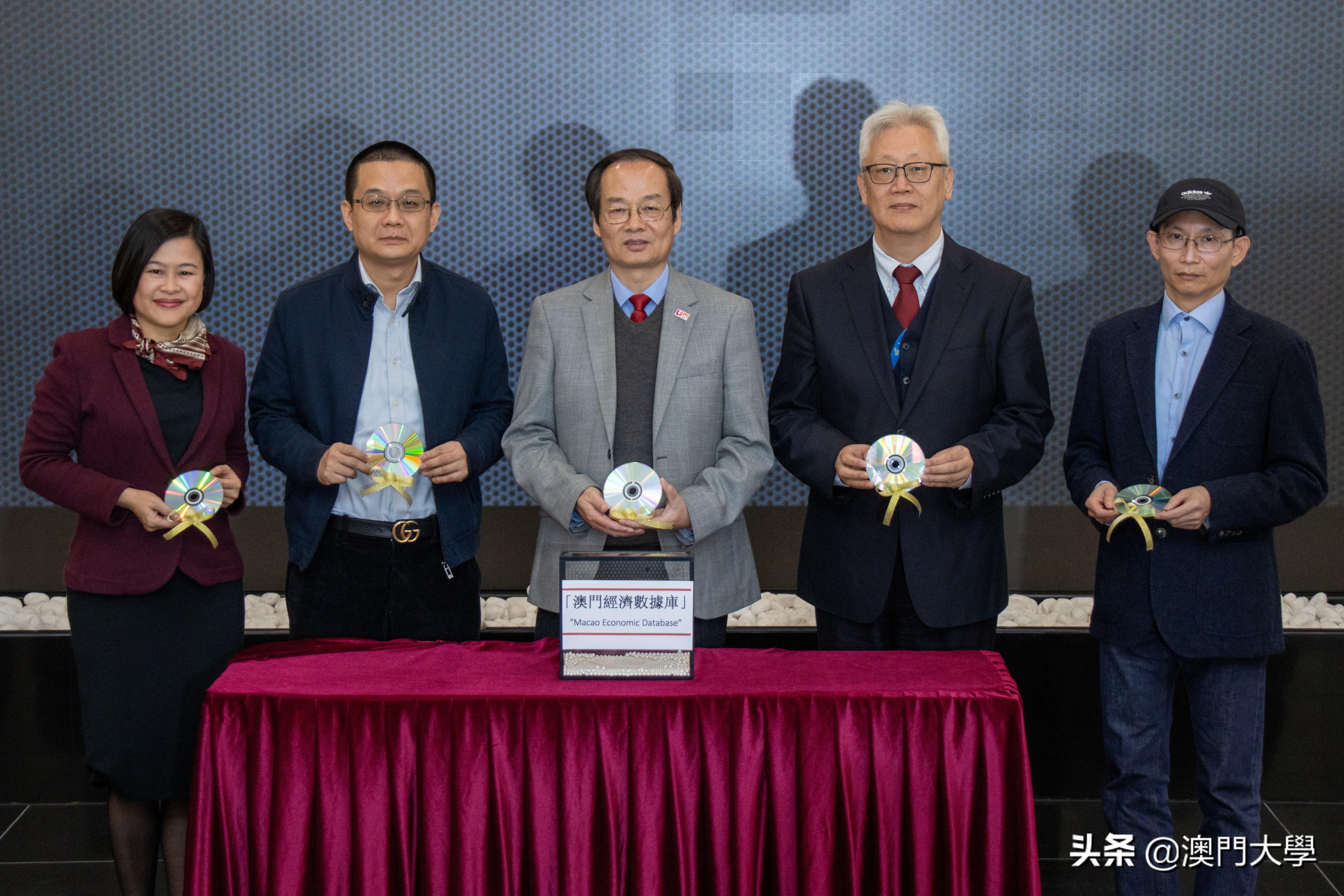 澳门资料,澳门资料，历史、文化、经济与社会发展