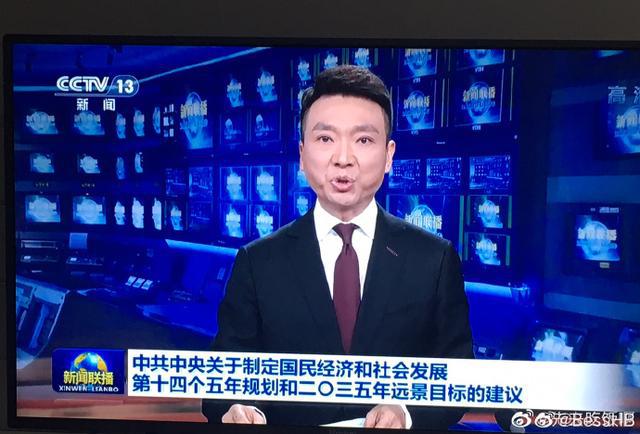 热门推荐 第181页