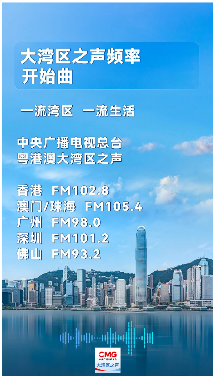 澳门香港 第176页