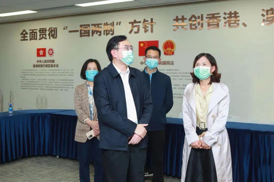 新澳门挂牌正版完挂牌记录怎么查,新澳门挂牌正版完挂牌记录查询指南