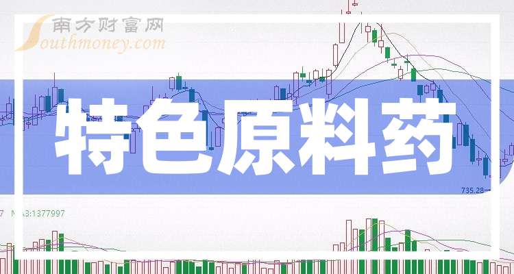 2025澳门特马今晚开,澳门特马今晚开，探索未来的繁荣与机遇