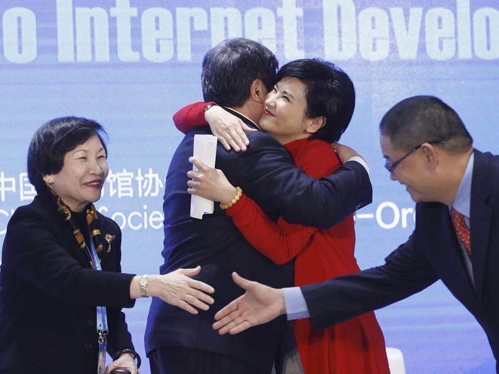 澳门三期必出凤凰游戏网,澳门三期必出凤凰游戏网——探索澳门游戏产业的未来之光