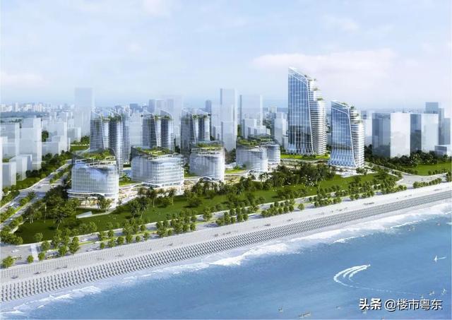 2025年新溪门天天开彩,新溪门天天开彩，探索未来的繁荣与机遇