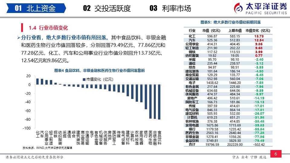澳彩资料免费的资料大全,澳彩资料免费的资料大全，探索与理解