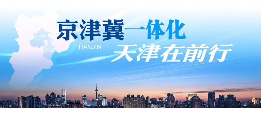 2025新澳门开好彩,新澳门开好彩，展望未来的繁荣与机遇