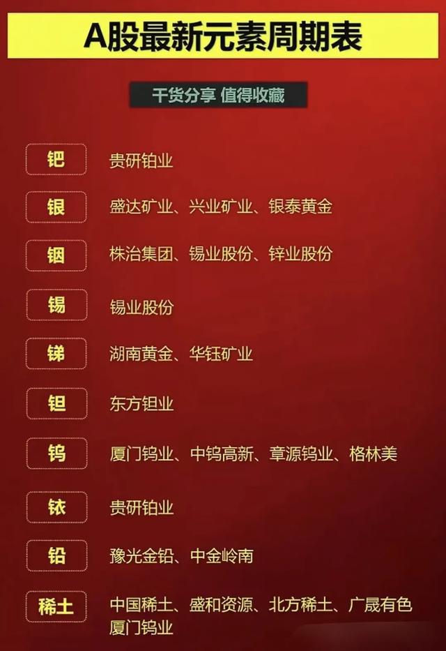 正版资料全年资料大全4949,正版资料全年资料大全4949，构建知识体系的必备之选