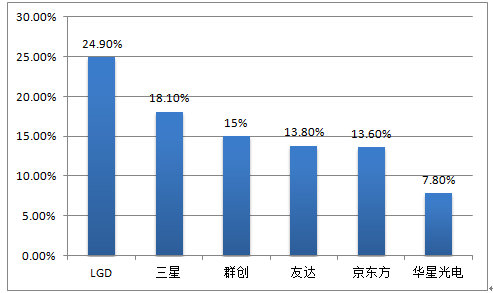 2025新澳今晚资料,探索未来之门，解读新澳今晚资料与未来趋势展望（以澳门为例）