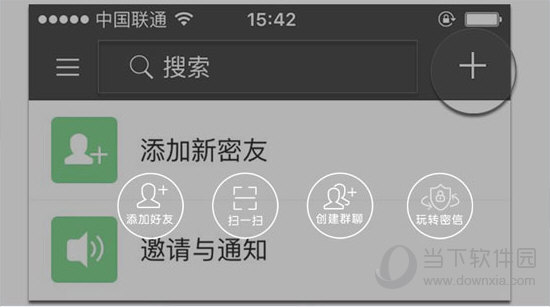 管家婆一码中一肖,揭秘管家婆一码中一肖，一种神秘的文化现象还是一种彩票策略？