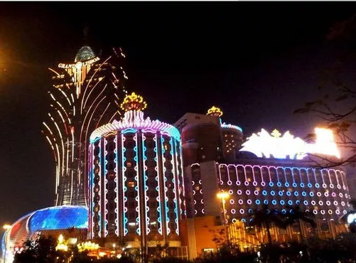 新澳门天天开彩资料大全,新澳门天天开彩资料大全，探索与解读彩票文化魅力