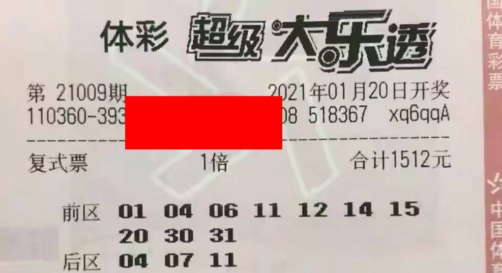 管家婆一票一码100%中奖香港,管家婆一票一码，揭秘香港百分百中奖的神秘面纱