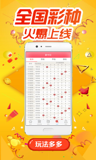 财经新闻 第165页