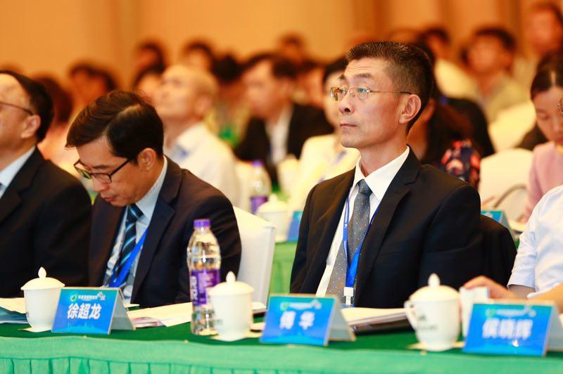 2025澳门正版精准免费大全,澳门正版精准免费大全，探索未来的预测与梦想实现