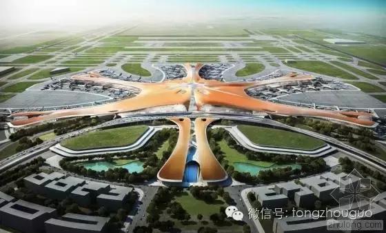 2025新奥资料免费精准,探索未来，免费获取精准新奥资料的指南（2025展望）