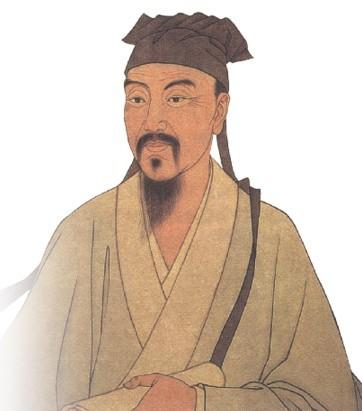 四期三期内必开一期刘伯温,四期三期内必开一期刘伯温，传奇人物与预测分析