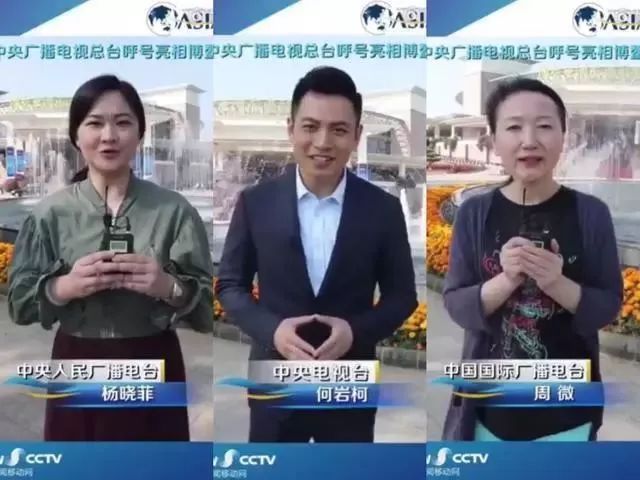 新澳门今晚平特一肖,新澳门今晚平特一肖，探索与期待