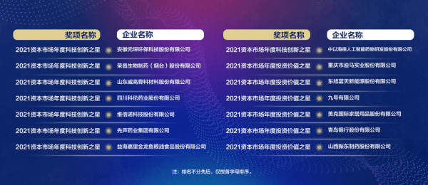 2025奥门正版精准资料,澳门正版精准资料，探索未来的奥秘与机遇