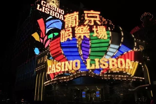 澳门今晚必中一肖一码准确9995,澳门今晚必中一肖一码准确，揭秘彩票背后的秘密与策略分析