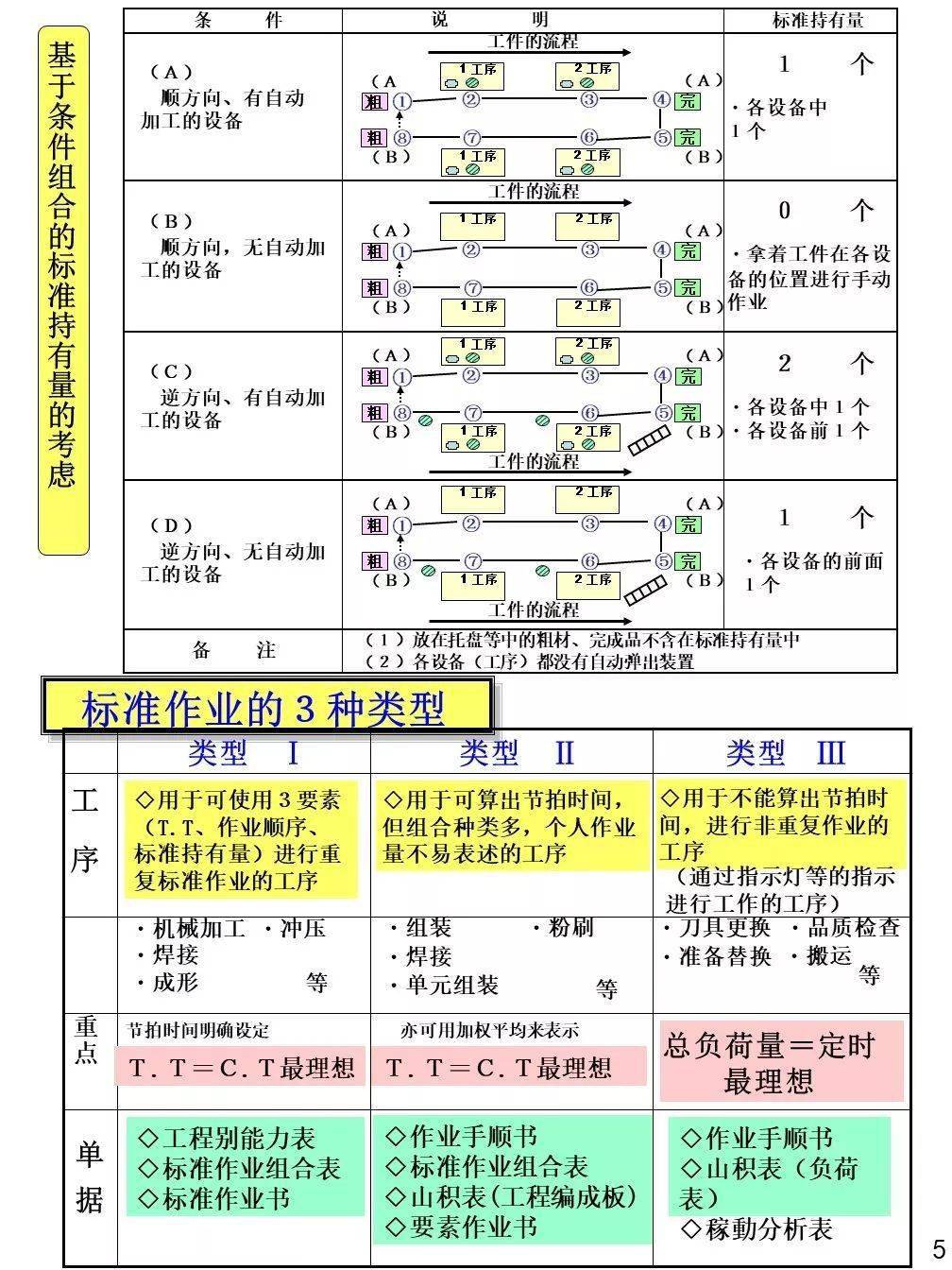 新闻头条 第171页