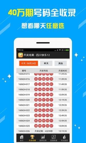 特别推荐 第168页