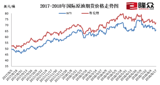 2O24年澳门今晚开奖号码,探索未来，关于澳门彩票开奖号码的预测与解析（2024年澳门今晚开奖号码展望）