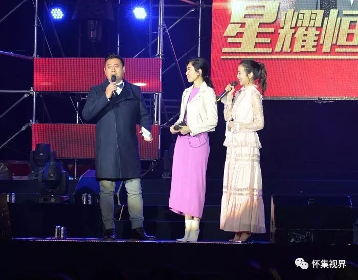 二四六好彩7777788888林子祥演唱,二四六好彩与林子祥的绝妙演绎，一曲7777788888唤醒人心