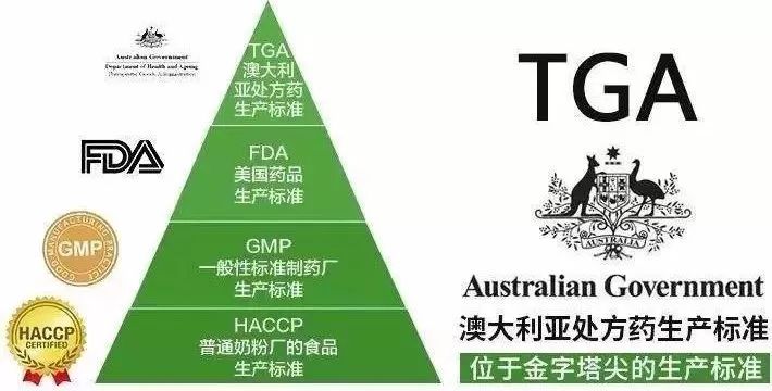 2025新澳免费资料图片,探索未来，2025新澳免费资料图片的魅力与影响