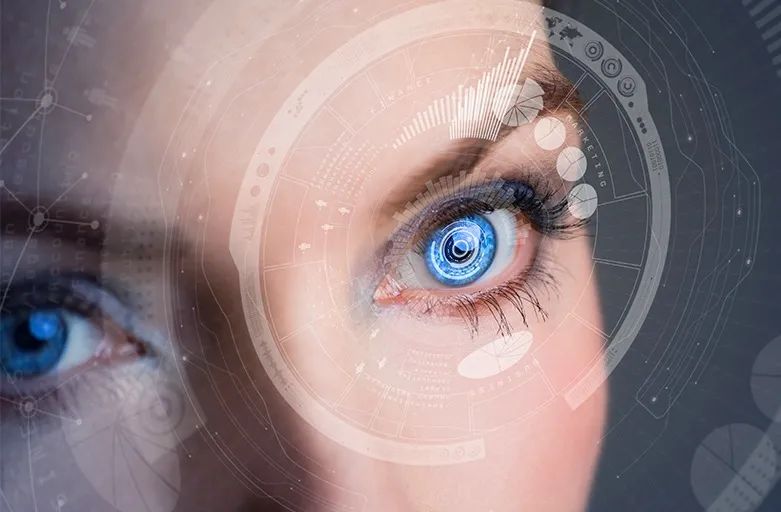 2025年奥门资料大全,奥门资料大全——探索未来的奥秘（2025年展望）