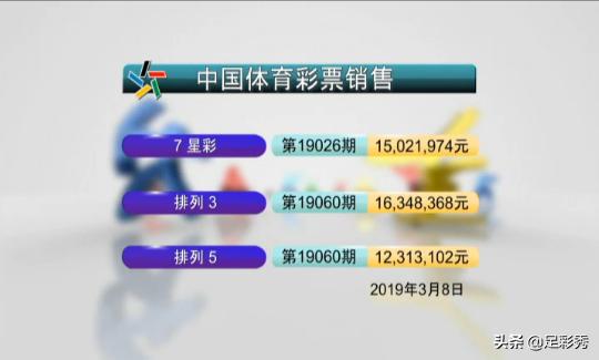 澳门六开彩开奖结果开奖记录2025年,澳门六开彩开奖结果开奖记录（2025年）综述