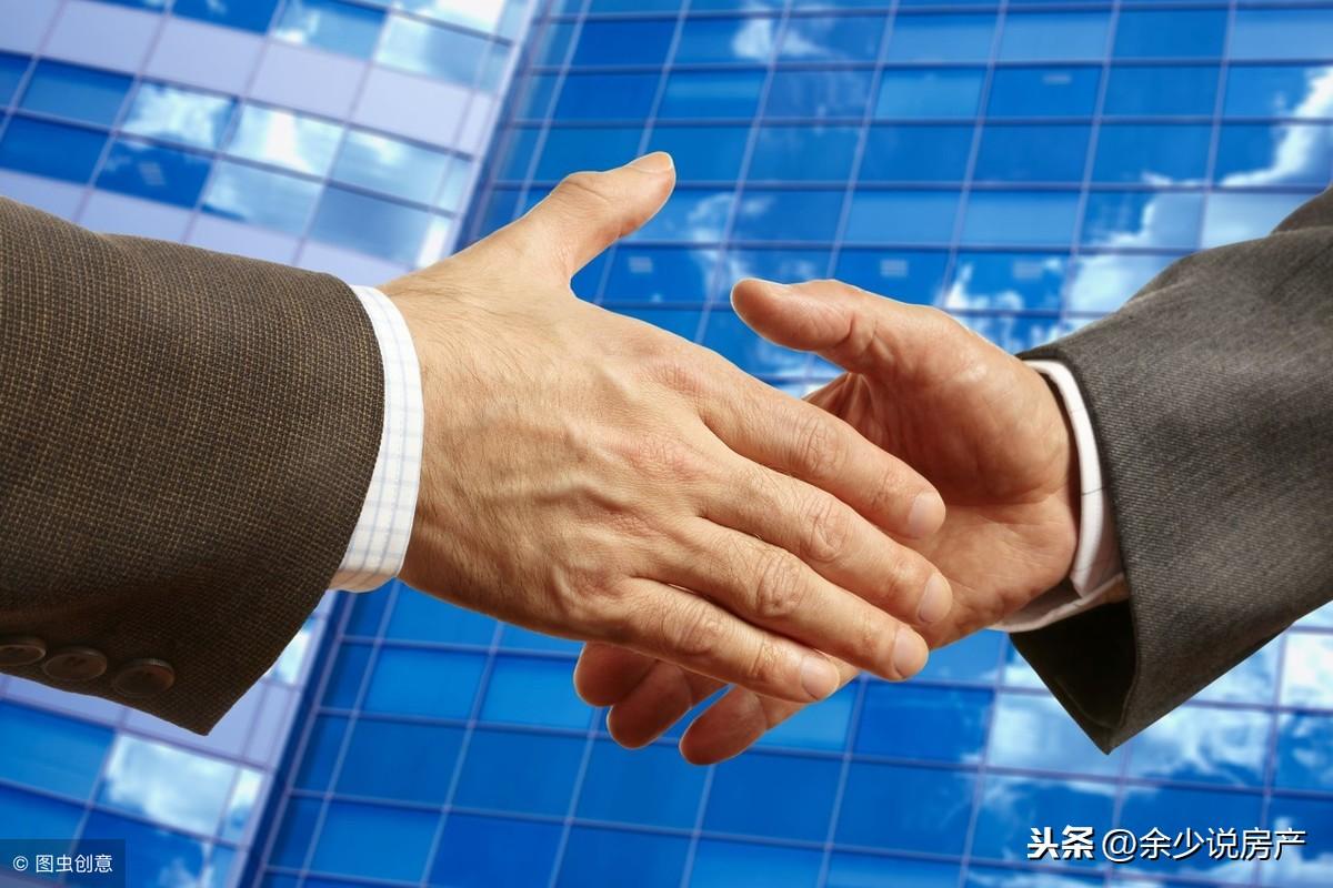 2025澳门历史开奖结果查询,澳门历史开奖结果查询，回顾与探索（2025年视角）