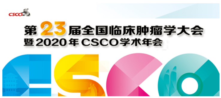 2025新奥资料免费精准天天大全,探索未来，2025新奥资料免费精准天天大全