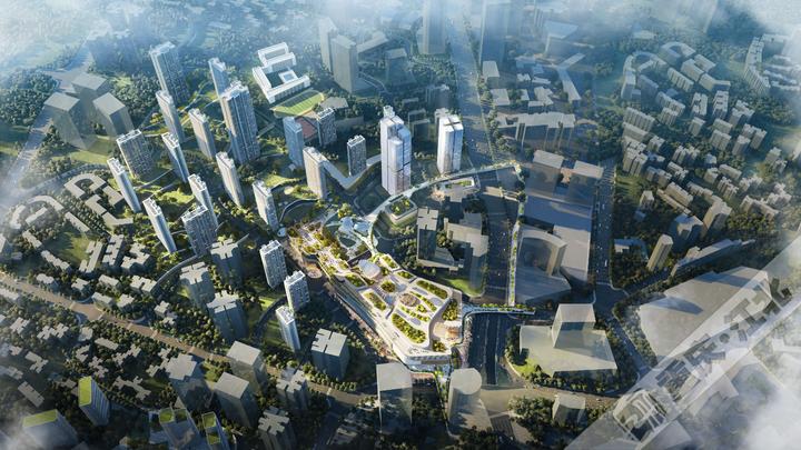 2025香港资料大全正版资料图片,香港资料大全正版资料图片，探索香港的明天（2025年展望）